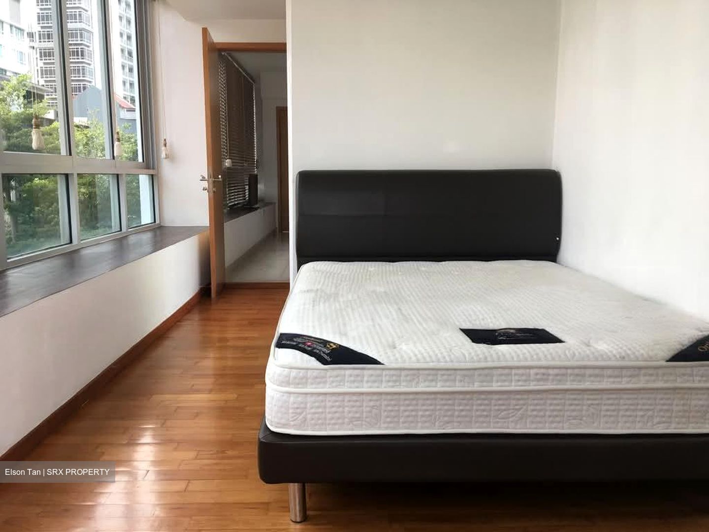 Nova 48 (D12), Apartment #558710551